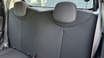 Citroen C1 II Hatchback 5d 1.0 VTi 72KM 2020 Citroen C1 Serwisowany, Udok. przebieg GWARANCJA Benzyna 72KM, zdjęcie 25