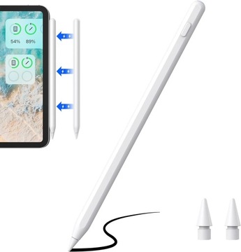 Rysik Zspeed do Apple iPad