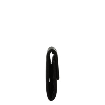 КОШЕЛЕК THE NORTH FACE BASE CAMP NF0A52TH4H0