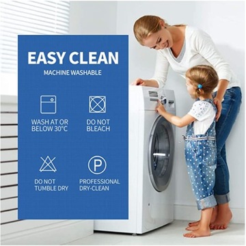 ГИБКИЙ, УНИВЕРСАЛЬНЫЙ ПОКРЫТИЕ НА СТУЛ