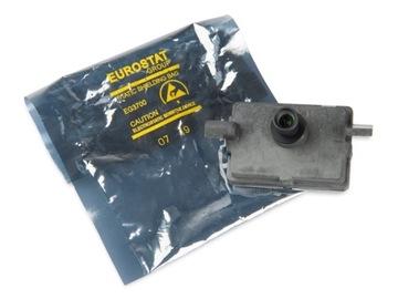 OE Kamera Audi A6 A7 A8 Q8 4N0907217A 95890721700