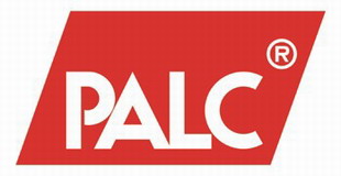КРЕМ-ПАСТА ДЛЯ ВЫСОКОГО ПОКРЫТИЯ PAC RED 50 мл