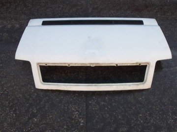 KAPOTA VW LT 35 2.8 TD