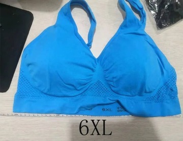 Женское нижнее белье для йоги с мягкими укороченными топами, нижнее белье Gy