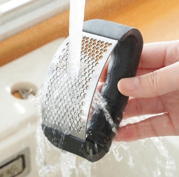 ДАВЛИТЕЛЬ ДЛЯ ЧЕСНОКА, ИЗМЕЛЬЧИТЕЛЬ, СОКОВЫЖИМАЛЬНАЯ МАШИНА