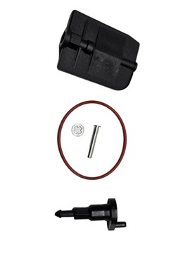 РЕМОНТНЫЙ КОМПЛЕКТ КЛАПАН ДИСА 96SKV044