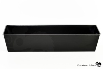 ХЛЕБ ПОДДОН ДЛЯ ХЛЕБА 39x11x7,5см