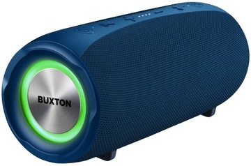 Bluetooth-динамик BUXTON USB-C USB AUX 50 Вт IPX7