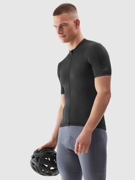 ВЕЛОСИПЕДНЫЙ ДЖЕРСИ 4F