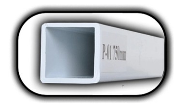 САДОВАЯ ТЕПЛИЦА ТУННЕЛЬ АРМИРОВАННЫЙ ПОЛИКАРБОНАТ 4.2