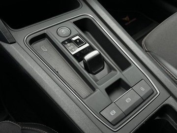 Cupra Formentor Crossover 2.0 TSI 310KM 2023 Cupra Formentor 2.0TSI 310KM 4Drive VZ DSG l Kamer, zdjęcie 19