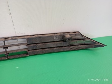 РЕШЕТКА ПЕРЕДНЕГО БАМПЕРА MITSUBISHI SPACE STAR LIFT III 6402A569