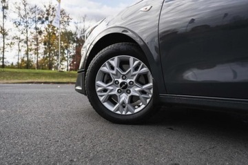 Kia Ceed III Kombi Facelifting 1.5 T-GDI 160KM 2023 Kia Ceed 1.5 T-GDI, Salon Polska, 1. Właściciel, zdjęcie 11