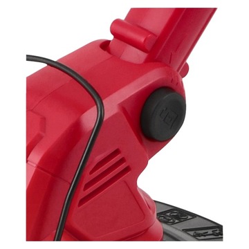 Podkaszarka akumulatorowa Meec Tools Multiseries 18 V