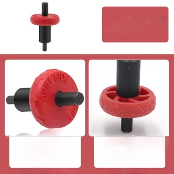 СТАРТЕР ДВИГАТЕЛЯ ЗАМЕНА ЭЛЕКТРИЧЕСКОЙ КОСИЛКИ АДАПТЕР ДЛЯ ГАЗОНА ДИСПЛЕЙ ТОПЛИВА