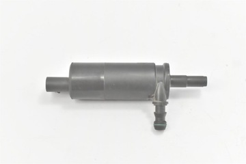 POMPKA SPRYSKIWACZY A2108691221 MERCEDES W207 W221 W204 W212