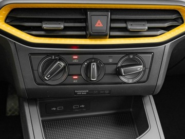 Seat Ibiza V Hatchback 5d Facelifting 1.0 TSI 95KM 2022 Seat Ibiza WJ6208L#1.0 TSI Style LED Cz.cof Lane, zdjęcie 18