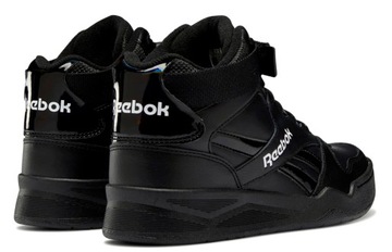 Damskie buty sportowe Reebok Royal Hi-Strap r.37,5