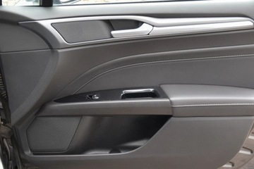 Ford Mondeo V Kombi 2.0 TDCi Bi-Turbo 210KM 2015 Ford Mondeo FORD MONDEO 2.0 210KM 18 LED NAVI KAMERA Skory Gwarancja 12m-c, zdjęcie 22