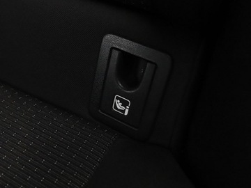 Toyota C-HR I Crossover 1.8 Hybrid 122KM 2019 Toyota C-HR navi kamera grzane fotele ACC, zdjęcie 36