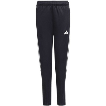 ADIDAS SPODNIE DRESOWE TIRO 23 CLUB TRAINING HS3619 rXL