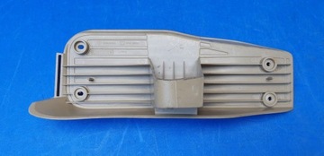 ПОДНОЖКА бежевая с подставкой Alfa Romeo 159