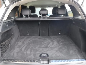 Mercedes GLC C253 SUV 2.1 220 d 170KM 2018 Mercedes GLC GLC 220 d 4MATIC, Salon Polska, zdjęcie 12