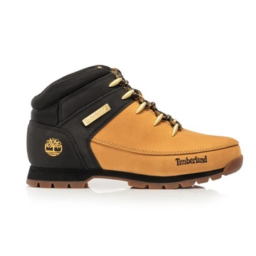 Buty męskie Timberland Euro Sprint Hekker 40