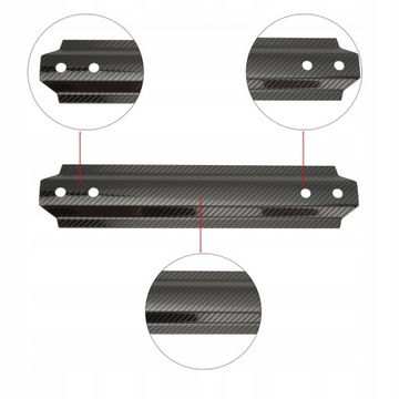 УНИВЕРСАЛЬНЫЙ ДЕРЖАТЕЛЬ ДЛЯ КРЕПЛЕНИЯ БАТАРЕИ