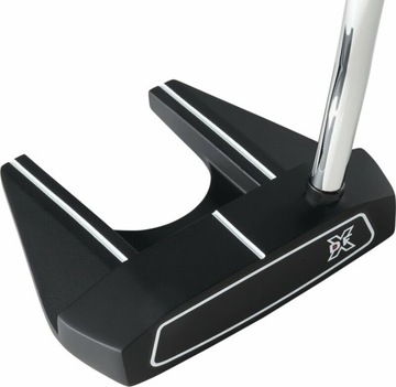 Callaway Putter Odyssey DFX (правша, семь