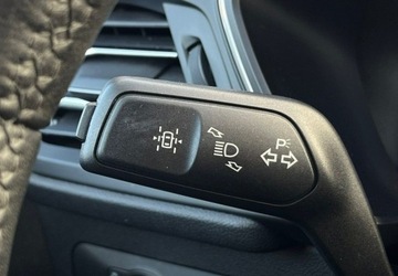 Ford Kuga III 2021 Ford Kuga 4x4 Automat Navi Kamera Led Virtual Tempomat FV23, zdjęcie 25