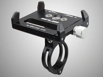 ВЕЛОСИПЕДНЫЙ РУЛЬ ДЛЯ ТЕЛЕФОНА НАКОНЕЧНИК ДЛЯ ВЕЛОСИПЕДНОГО РУЛЯ ДЛЯ ТЕЛЕФОНА, АЛЮМИНИЙ