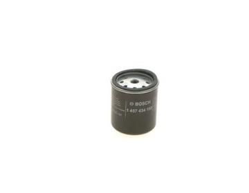BOSCH 1 457 434 153 FILTR PALIVA MERCEDES