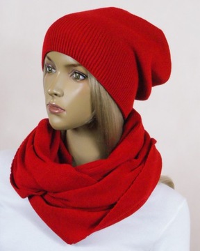 КОМПЛЕКТ ШАПКА + ЮБКА #ПОЛЬСКИЙ ТОВАР #АКЦИЯ #29