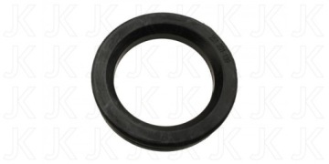 USZCZELKA ZBIORNIKA PALIWA 70MM VW T3 79-85