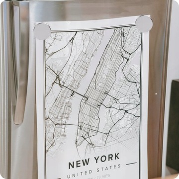 Неодимовый цилиндрический МАГНИТ 8х3 мм КРУГЛЫЙ СИЛЬНЫЙ СИЛЬНЫЙ N38 ROCK 8/3