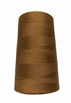 Nici Basic 5000 50/2 szwalnicze do maszyby nr 561