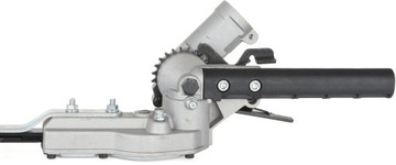 Ножницы хеджирования - 28 мм 9 резака (12)