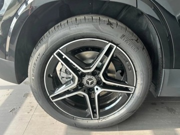 Mercedes GLA II Off-roader Facelifting 1.3 200 163KM 2025 MERCEDES-BENZ GLA 200 AMG Line Suv 1.3 (163KM) 2025, zdjęcie 10