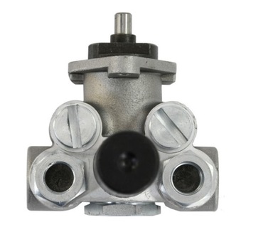 Топливный насос в сборе, соединения с g