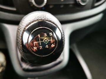 Mercedes Vito W447 Furgon Kompakt 2.1 116 CDI 163KM 2016 MERCEDES VITO TOURER 116CDI, 100% Bezwypadkowy, Salon Pl, Serwisowany, 1 Wł, zdjęcie 8