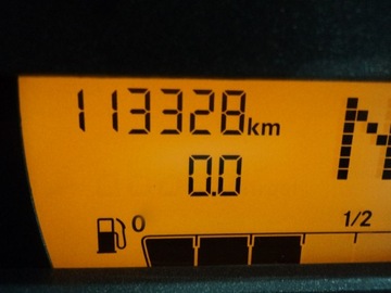 Smart Fortwo II 2010 Smart Fortwo sprzedam ładnego mercedesa SMARTA, zdjęcie 10