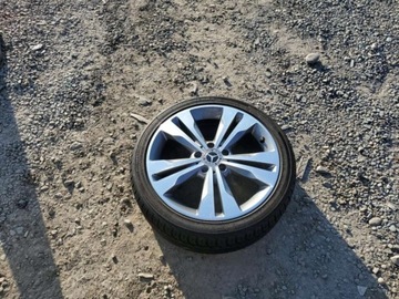 Mercedes Klasa C W205 2018 Mercedes-Benz Klasa C 2018 MERCEDES-BENZ C 300 2.0 Benzyna 241KM, zdjęcie 12