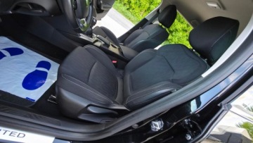 Renault Megane IV Grandtour Facelifting 1.3 TCe 140KM 2020 Megane 1.3 TCe 140KM 84oookm |Klimatyzacja | Tempomat | LED | GWARANCJA, zdjęcie 22