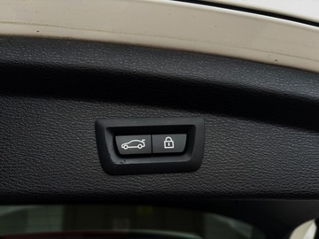 BMW X2 F39 2022 BMW X2 M-pakiet, Dost.komfortowy, Kamera cofania,, zdjęcie 19