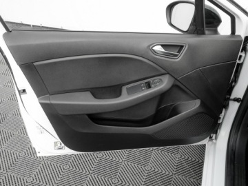Renault Clio V Hatchback 5d 1.0 TCe 90KM 2022 Renault Clio WJ5631L#1.0 TCe Equilibre LED Cz.cof, zdjęcie 12