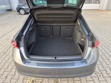 Skoda Octavia IV Liftback 1.5 TSI EVO 150KM 2025 Skoda Octavia Edition 130 1.5 TSI DSG Auto z placu, zdjęcie 18