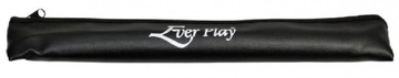 HY-26B WH Flet prosty sopran biały(krem) Ever Play