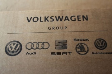 ТОРМОЗНОЙ ЦИЛИНДР VW ID4 1EB614105AF ОРИГИНАЛ НОВЫЙ