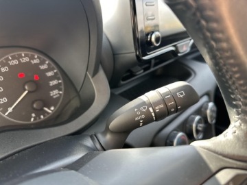 Toyota Yaris IV Hatchback 1.5 Dynamic Force 125KM 2022 Toyota Yaris 1,5-Dual-VVT-iE IV (2020-) 1,5-Dual-V, zdjęcie 19